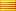 catala